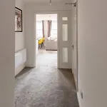 Harbour-side 1 Bed With Sea Views Apartment