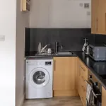 Harbour-side 1 Bed With Sea Views