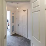 Harbour-side 1 Bed With Sea Views Whitehaven