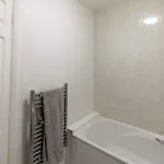 Harbour-side 1 Bed With Sea Views Apartment Whitehaven